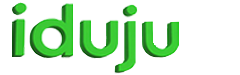 爱毒剧 - iduju.com